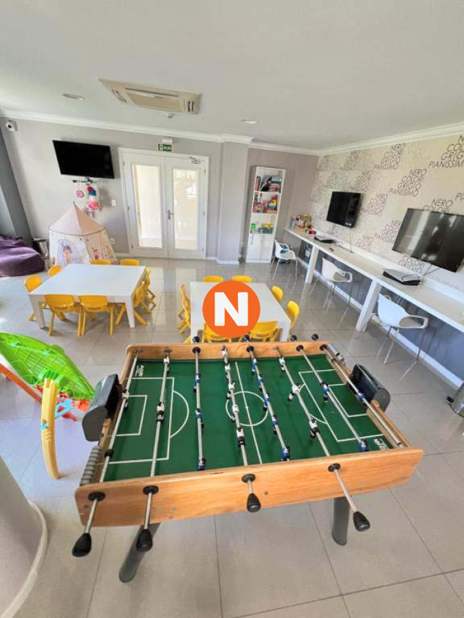 Apartamento Ref.223053 - Venta - Punta del Este - Imperiale 2 suites