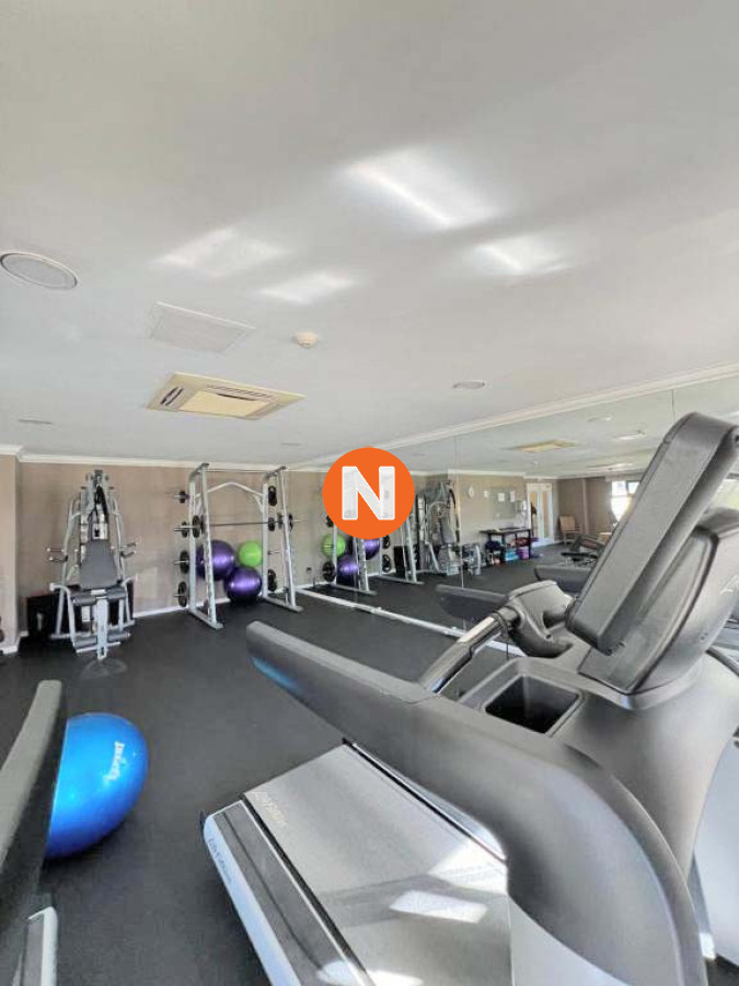 Apartamento Ref.223053 - Venta - Punta del Este - Imperiale 2 suites