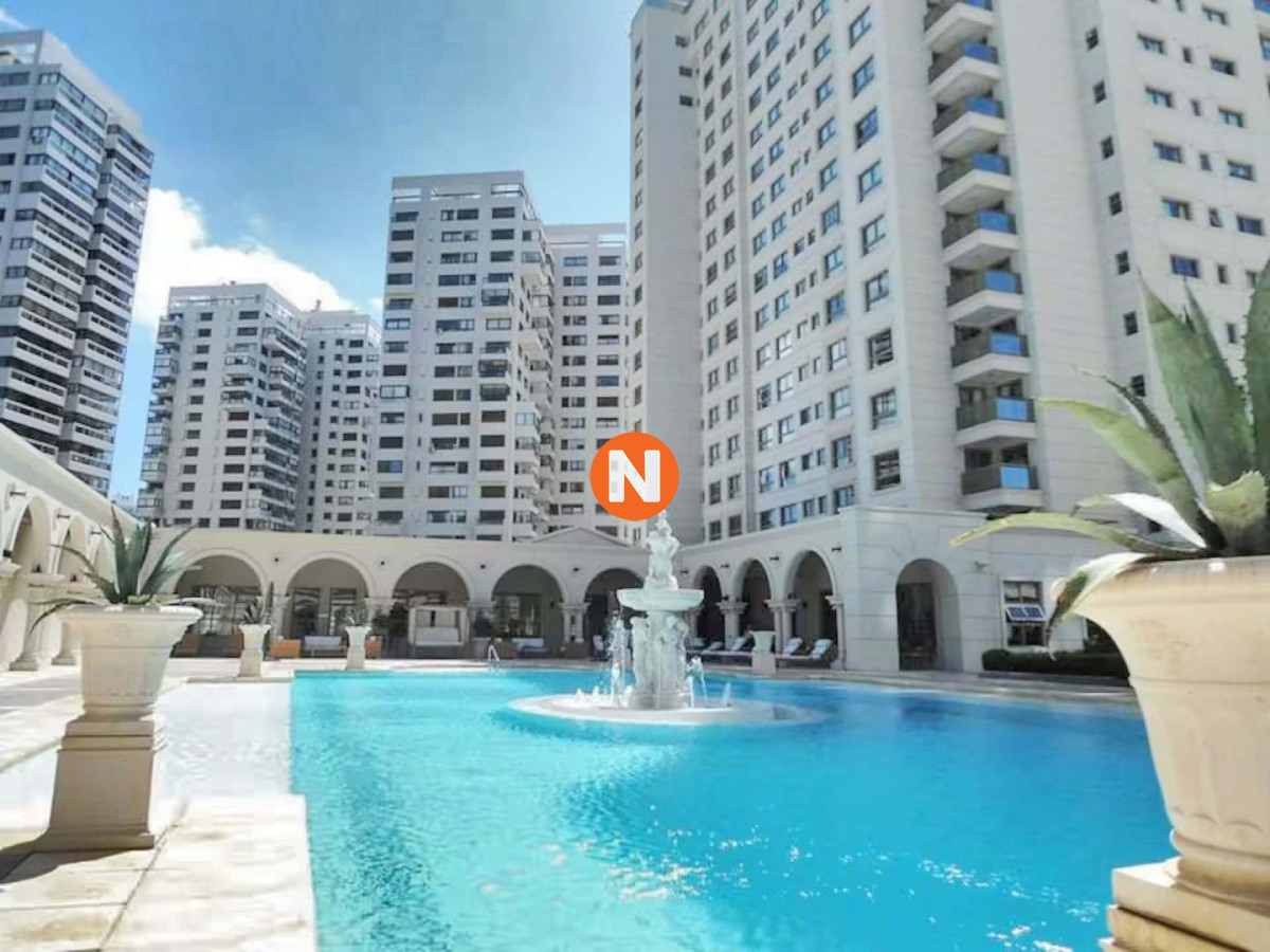 Apartamento Ref.223053 - Venta - Punta del Este - Imperiale 2 suites