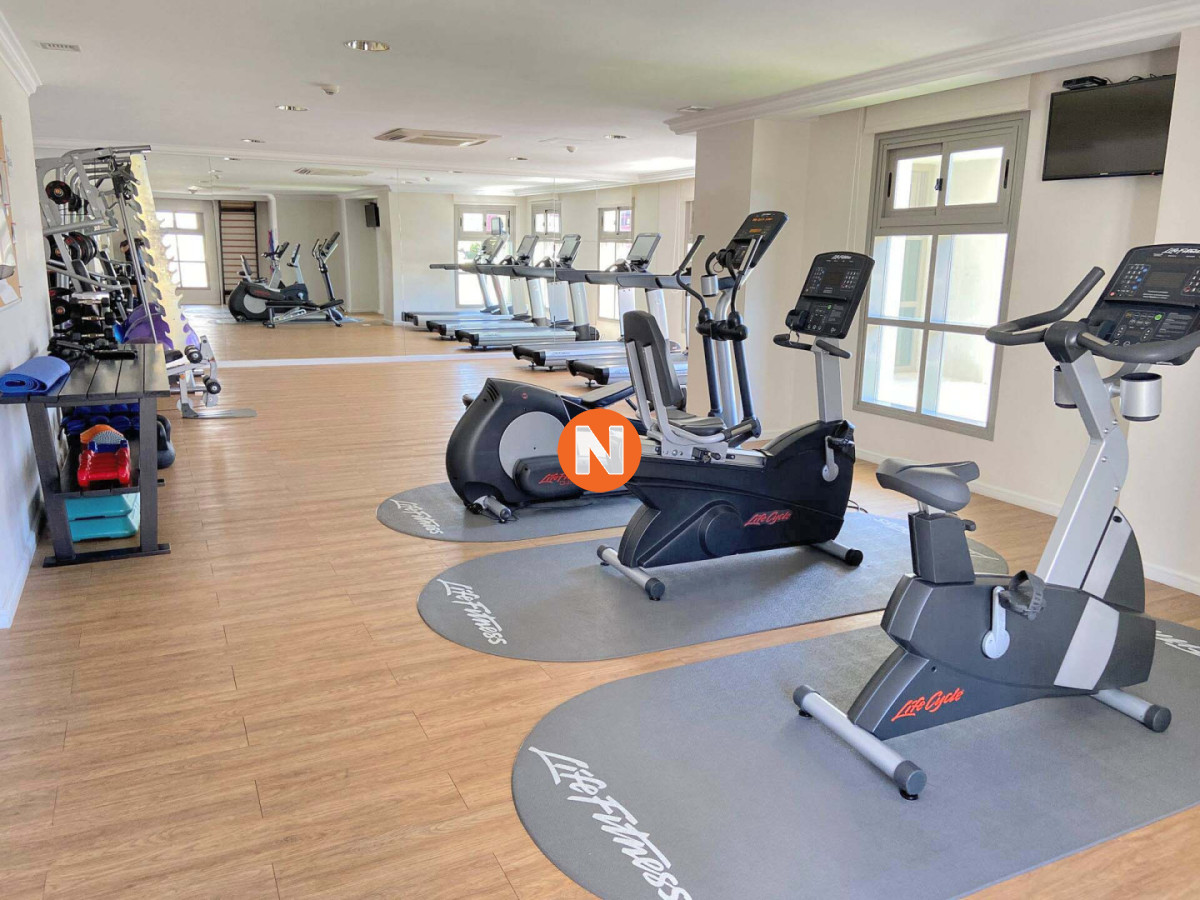 Apartamento Ref.223053 - Venta - Punta del Este - Imperiale 2 suites