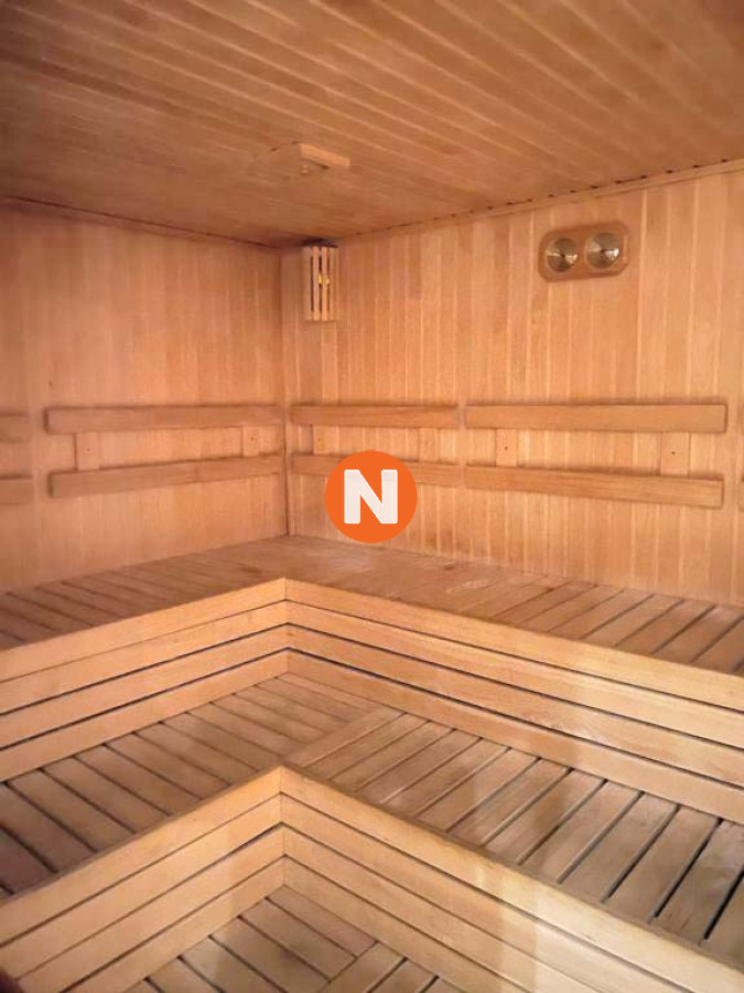 Apartamento Ref.223053 - Venta - Punta del Este - Imperiale 2 suites
