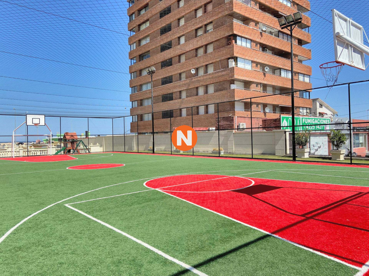 Apartamento Ref.223053 - Venta - Punta del Este - Imperiale 2 suites