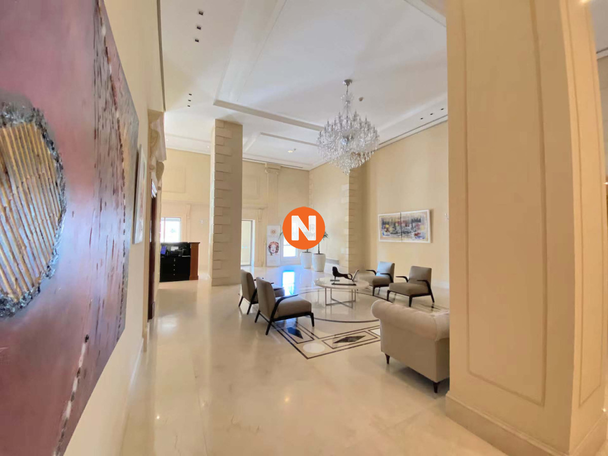 Apartamento Ref.223053 - Venta - Punta del Este - Imperiale 2 suites