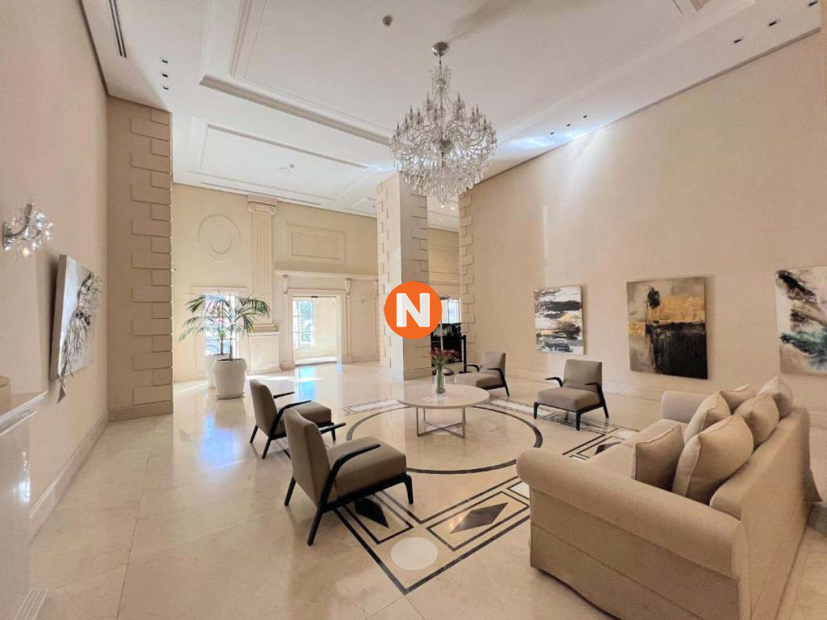 Apartamento Ref.223053 - Venta - Punta del Este - Imperiale 2 suites
