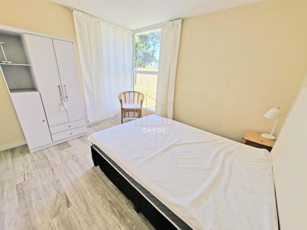 Casa ID.1099 - Excelente opcion para disfrutar las vacaciones en la mejor ubicacion de La Barra