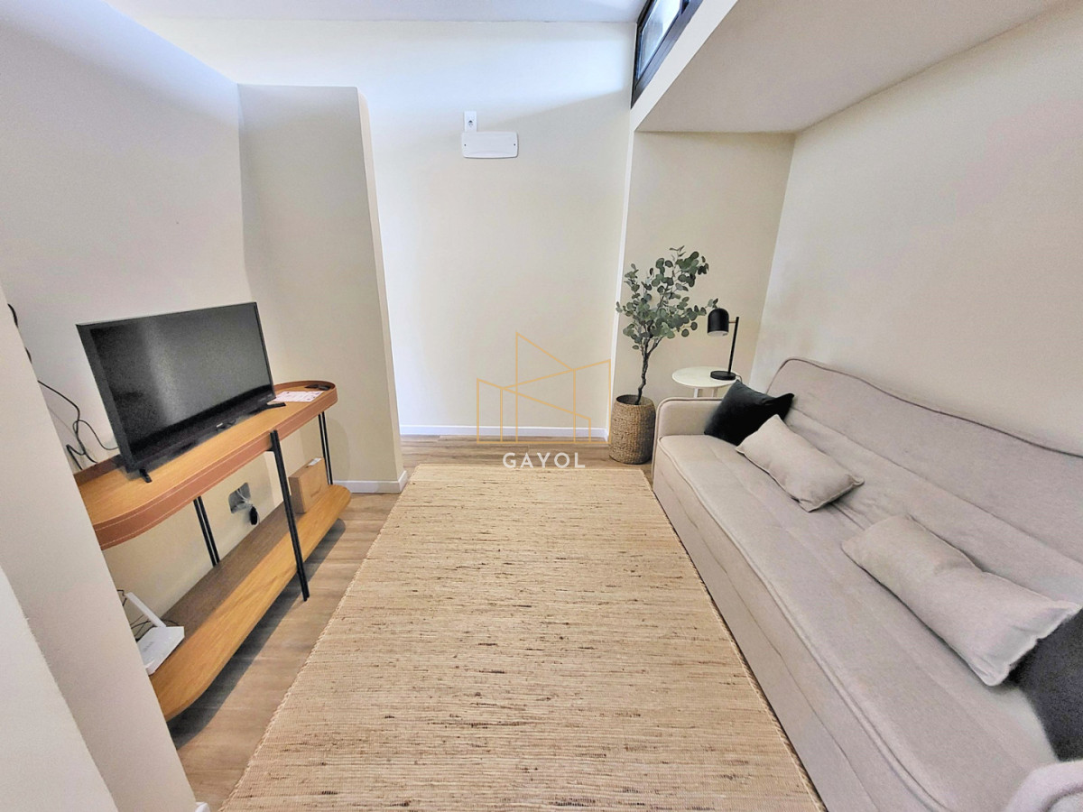 Casa ID.1100 - Alquiler Temporada La Barra