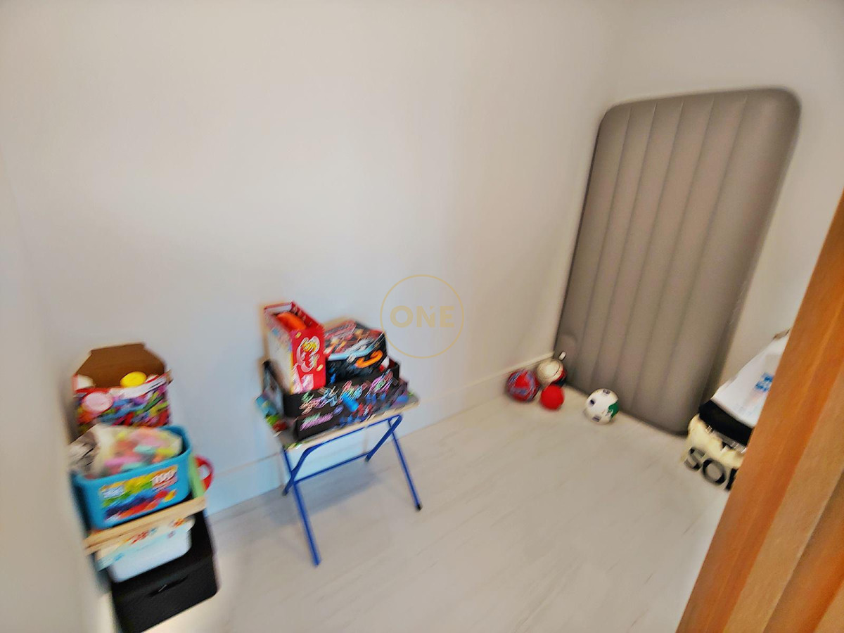 Apartamento ID.1914 - Espectacular! Apartamento unificado en Fendi Chateau Punta del Este - VENTA