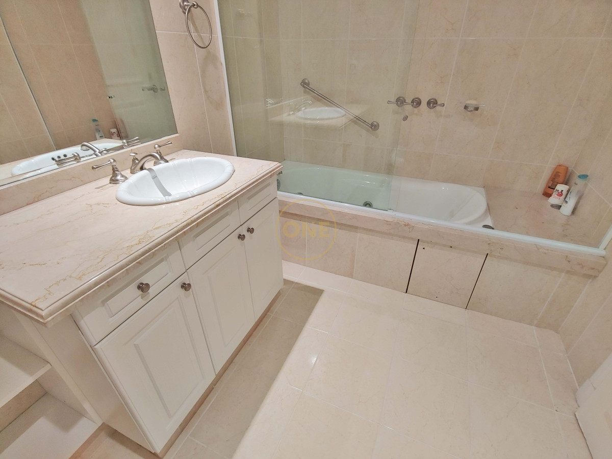 Apartamento ID.1915 - Apartamento en Punta del Este, 
