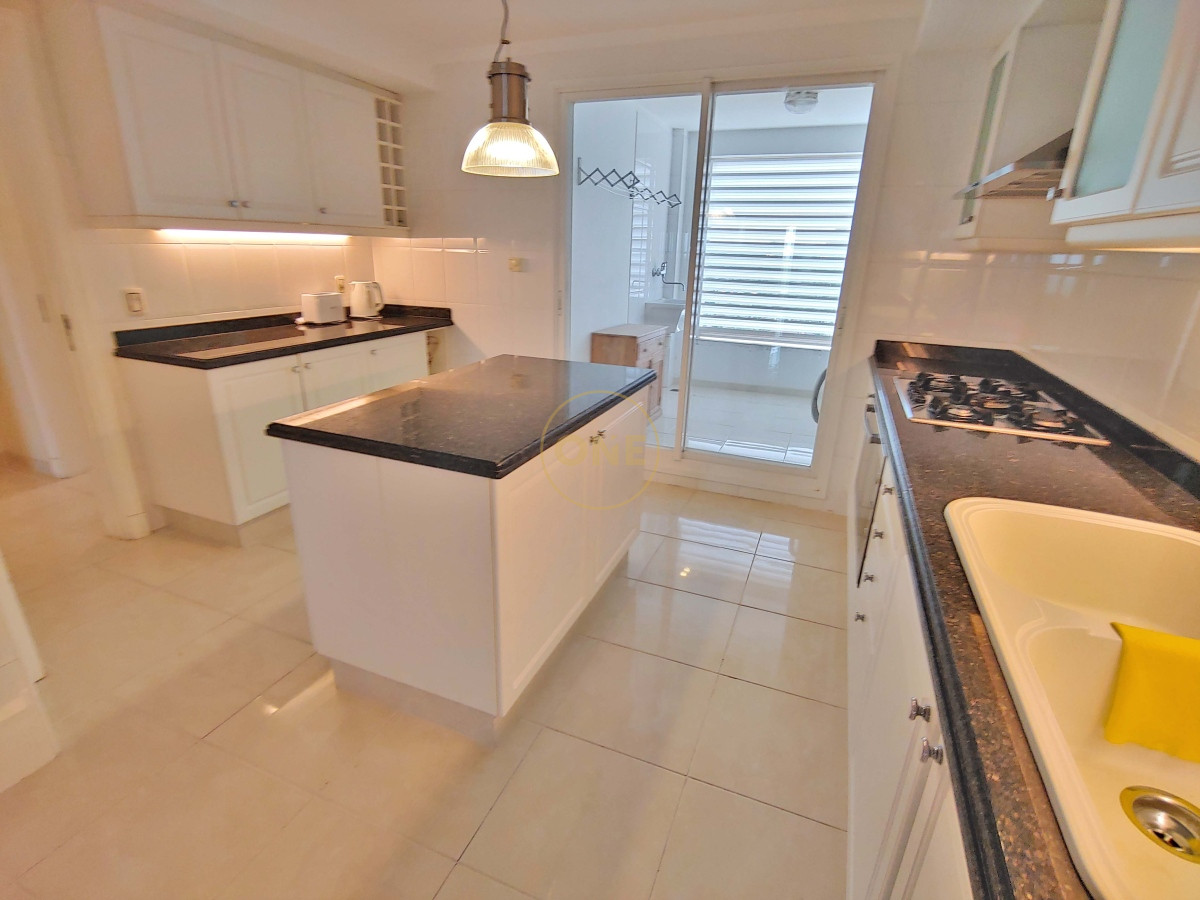 Apartamento ID.1915 - Apartamento en Punta del Este, 