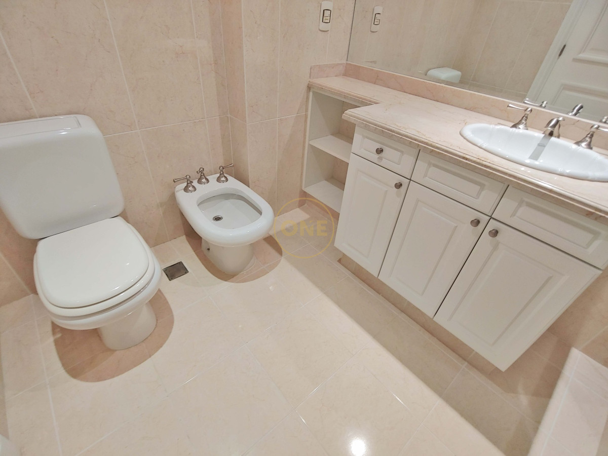 Apartamento ID.1915 - Apartamento en Punta del Este, 
