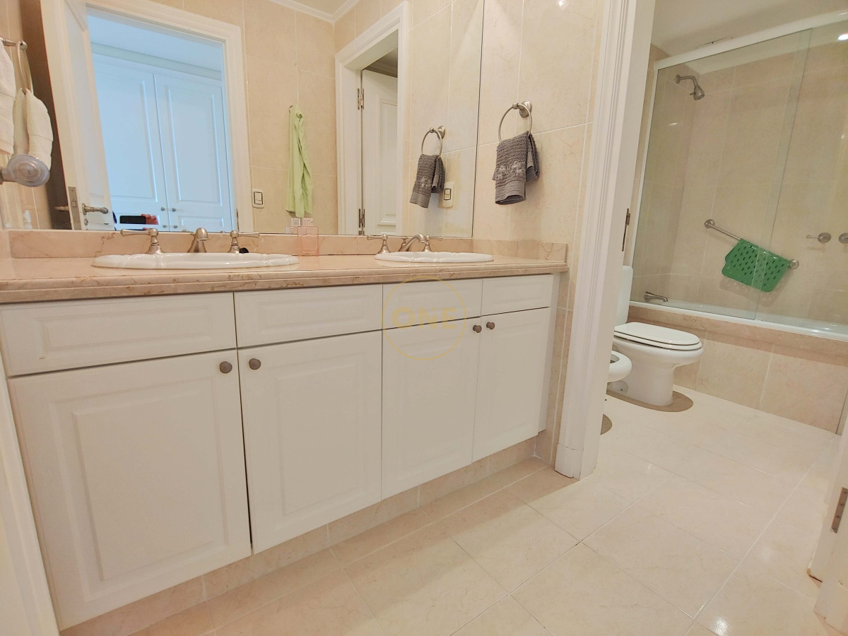 Apartamento ID.1915 - Apartamento en Punta del Este, 