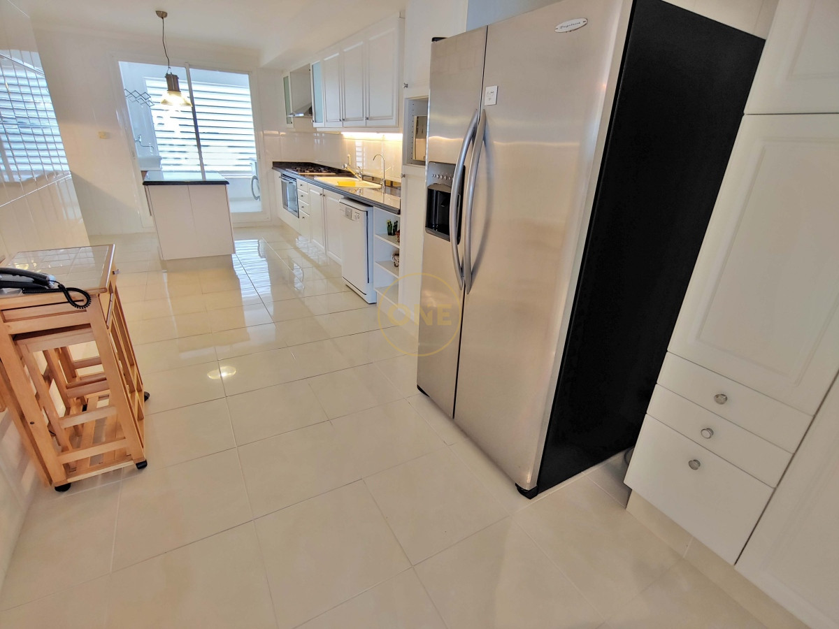 Apartamento ID.1915 - Apartamento en Punta del Este, 