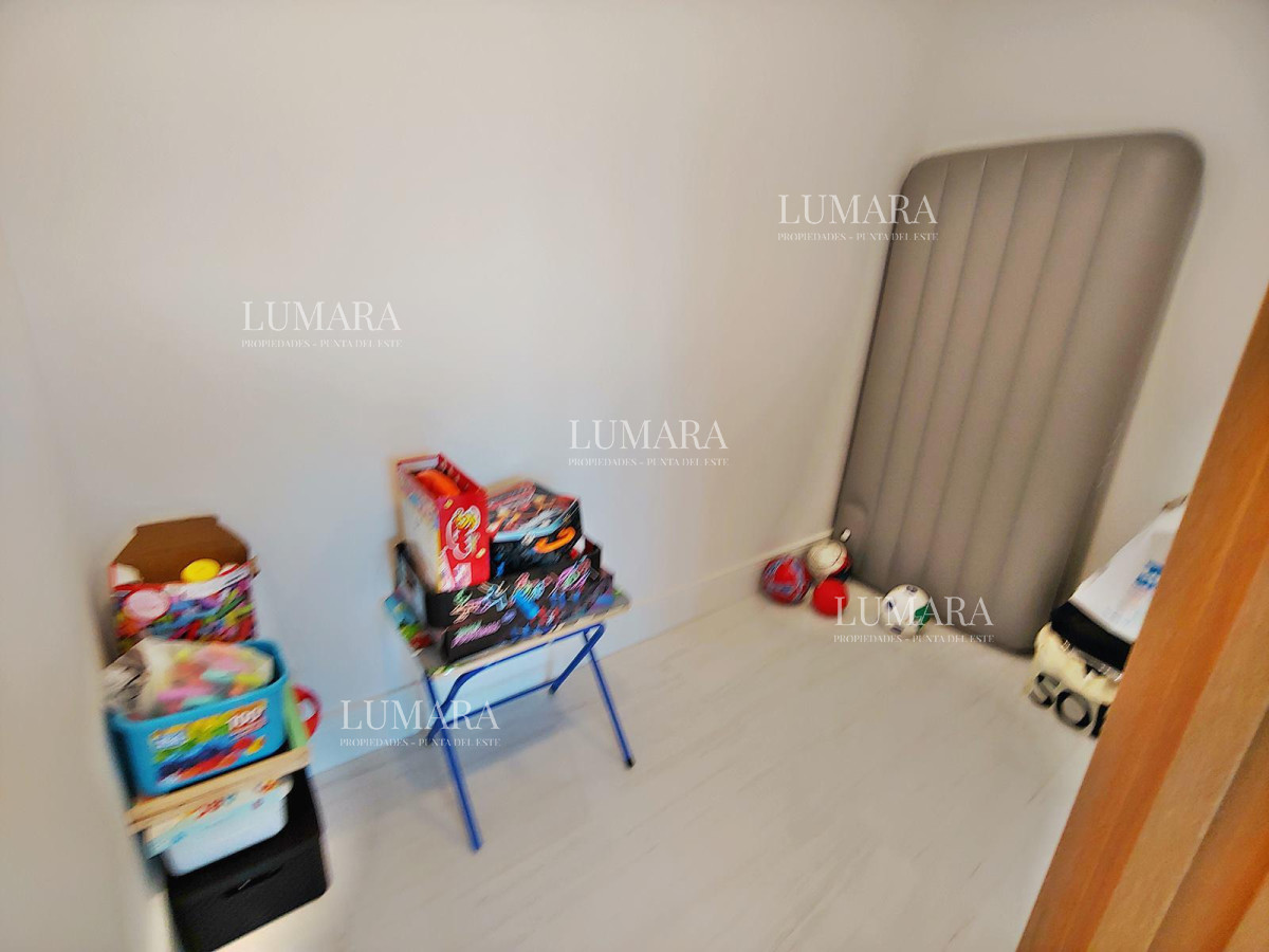 Apartamento ID.2202 - Espectacular! Apartamento unificado en Fendi Chateau Punta del Este - VENTA