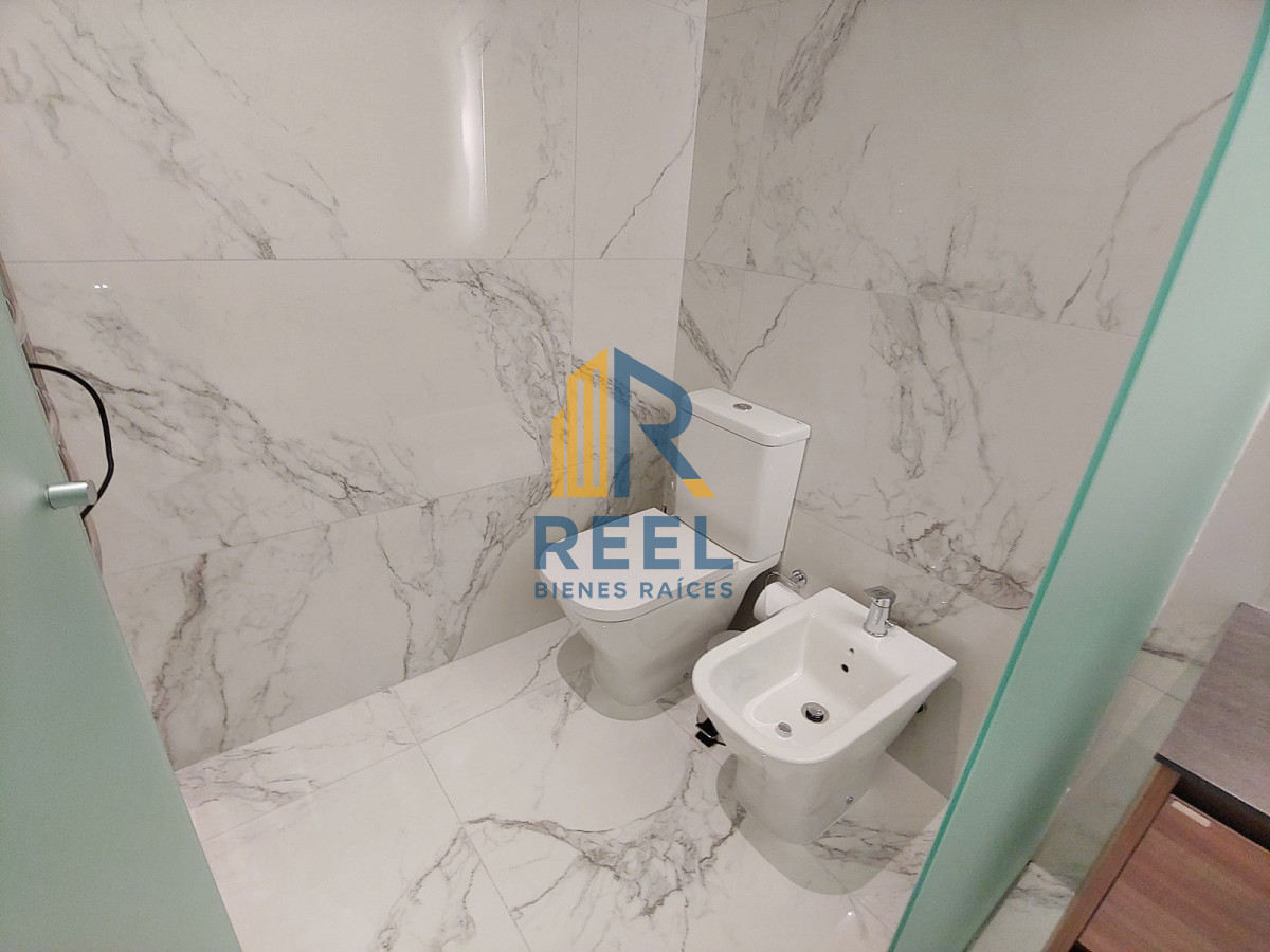 Apartamento ID.295 - Apartamento de Lujo Frente al Mar