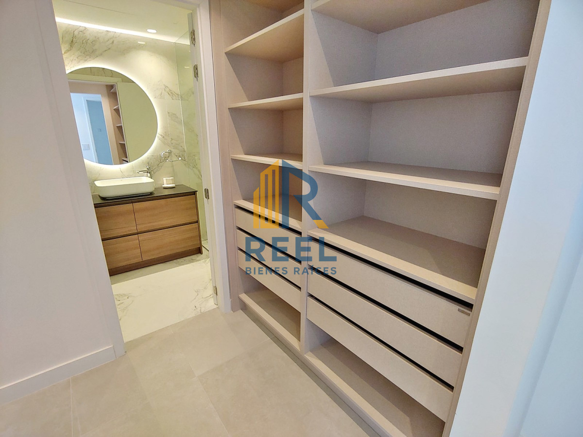 Apartamento ID.295 - Apartamento de Lujo Frente al Mar