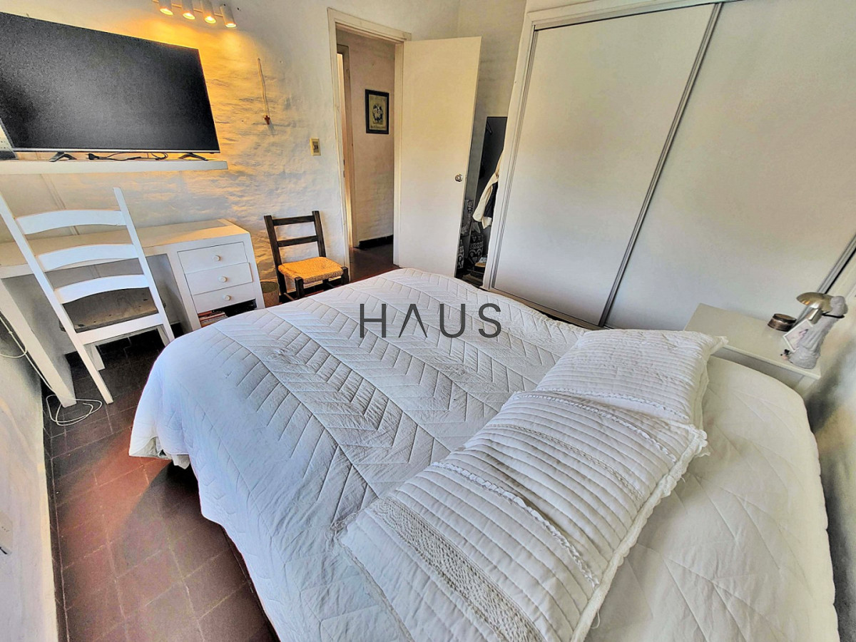 Casa ID.888 - Espectacular casa en Pinares para vivirla todo el año!