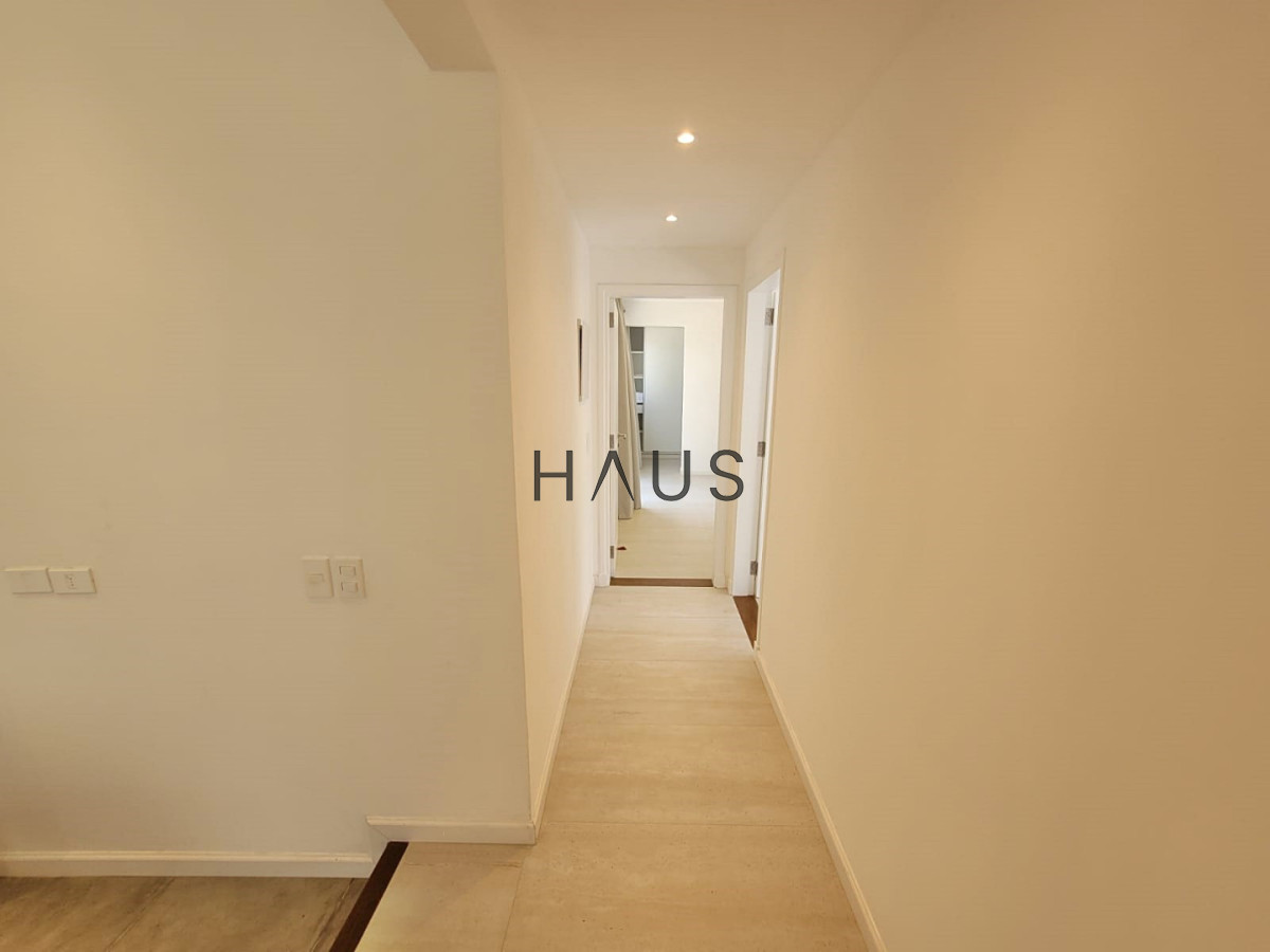 Casa ID.626 - Muy buena ubicacion en el corazon de La Barra!