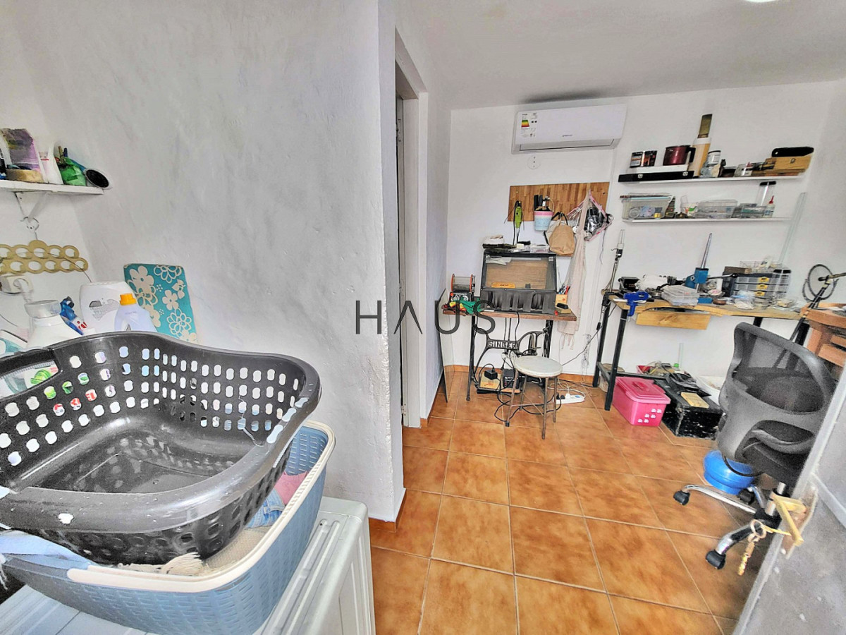 Casa ID.888 - Espectacular casa en Pinares para vivirla todo el año!