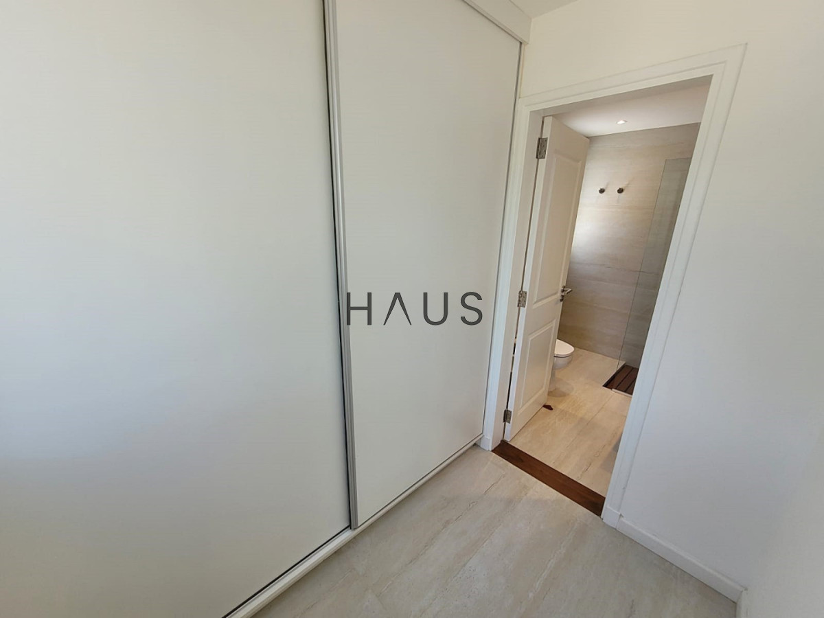 Casa ID.626 - Muy buena ubicacion en el corazon de La Barra!