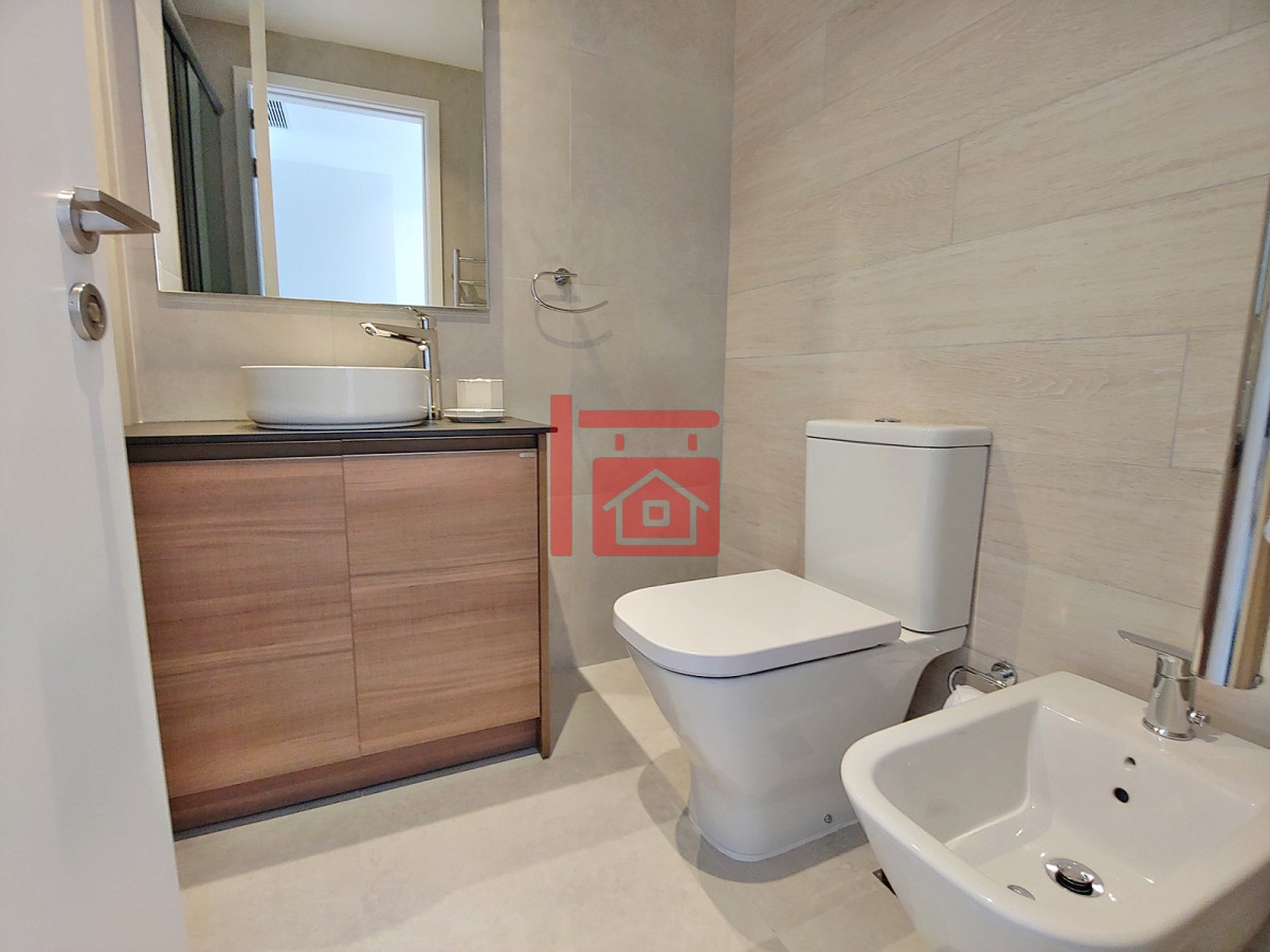 Apartamento ID.107 - Con el mar a tus pies 