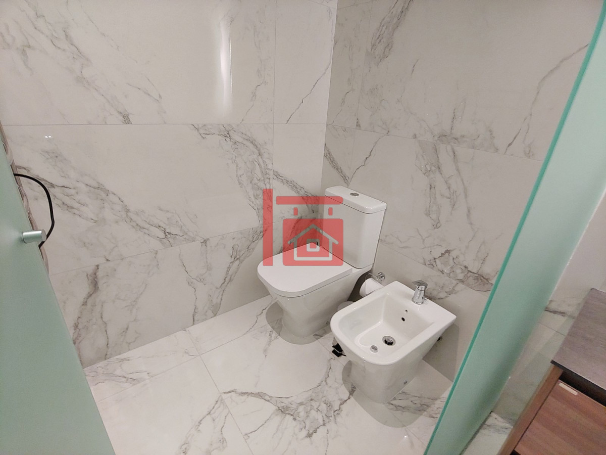 Apartamento ID.107 - Con el mar a tus pies 