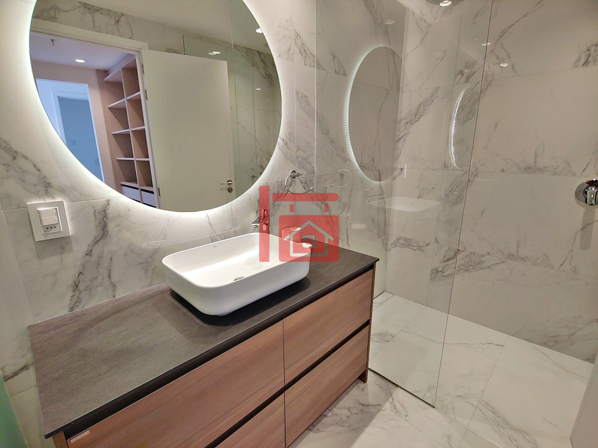 Apartamento ID.107 - Con el mar a tus pies 