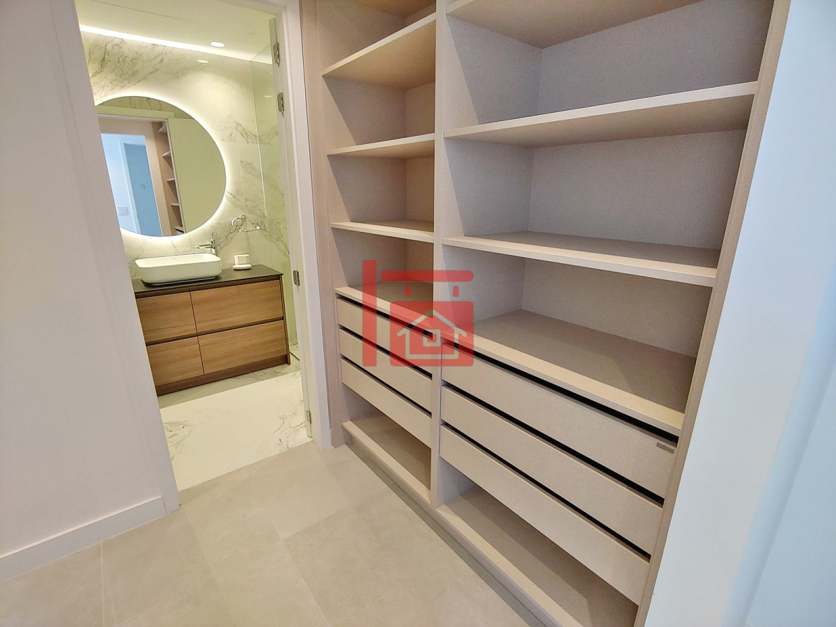 Apartamento ID.107 - Con el mar a tus pies 