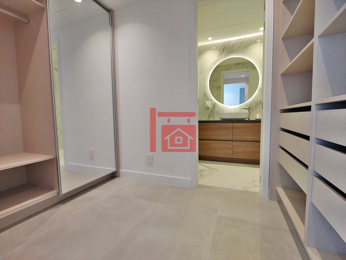 Apartamento ID.107 - Con el mar a tus pies 