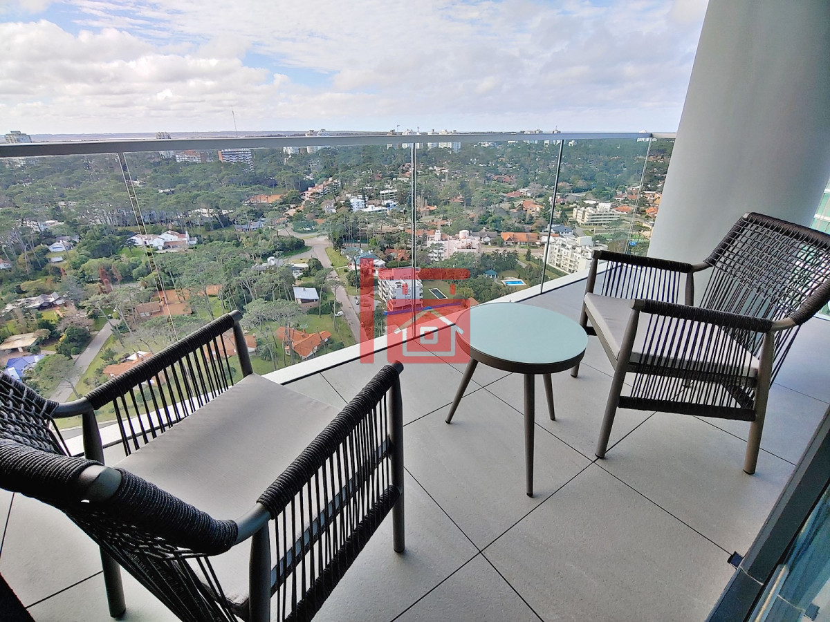 Apartamento ID.107 - Con el mar a tus pies 