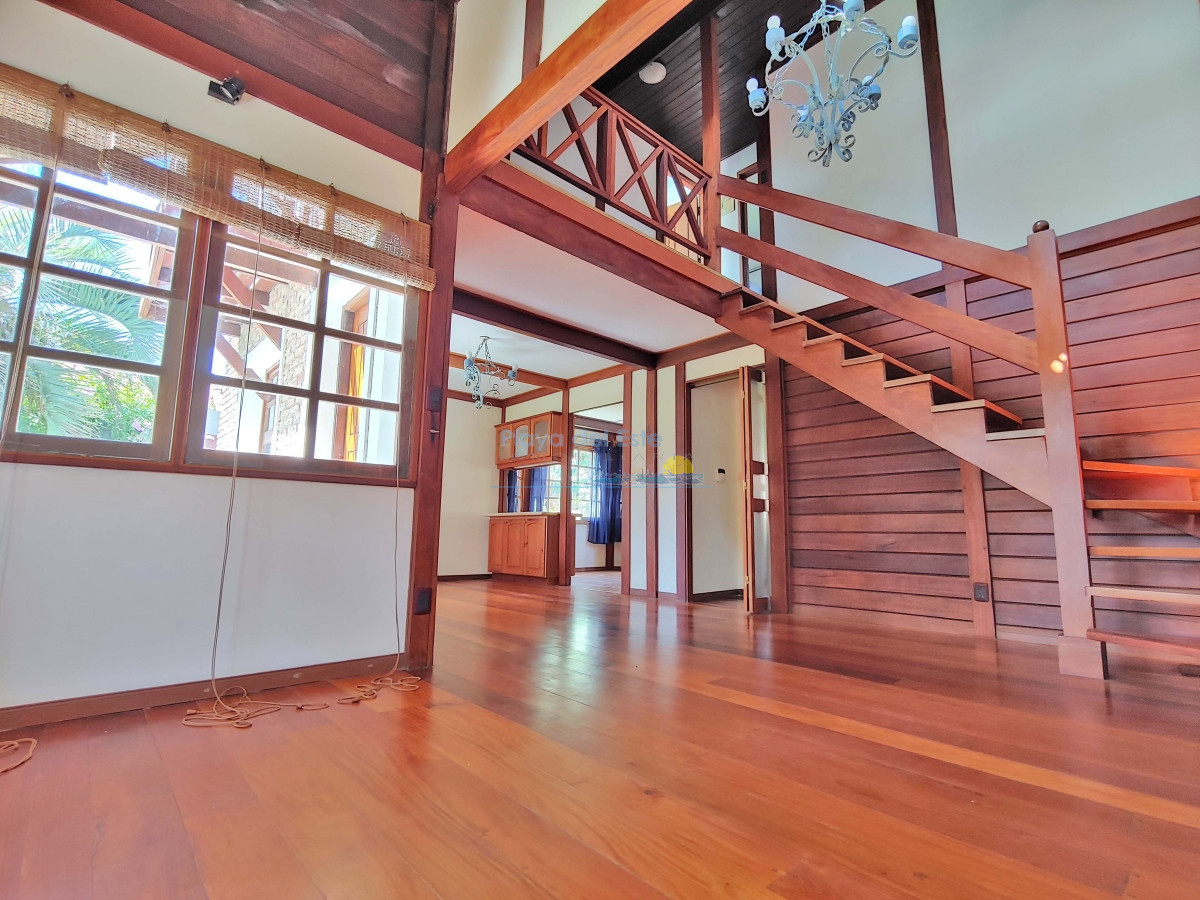 Rincón del Indio - GoPunta - Portal Inmobiliario de Punta del Este - Maldonado