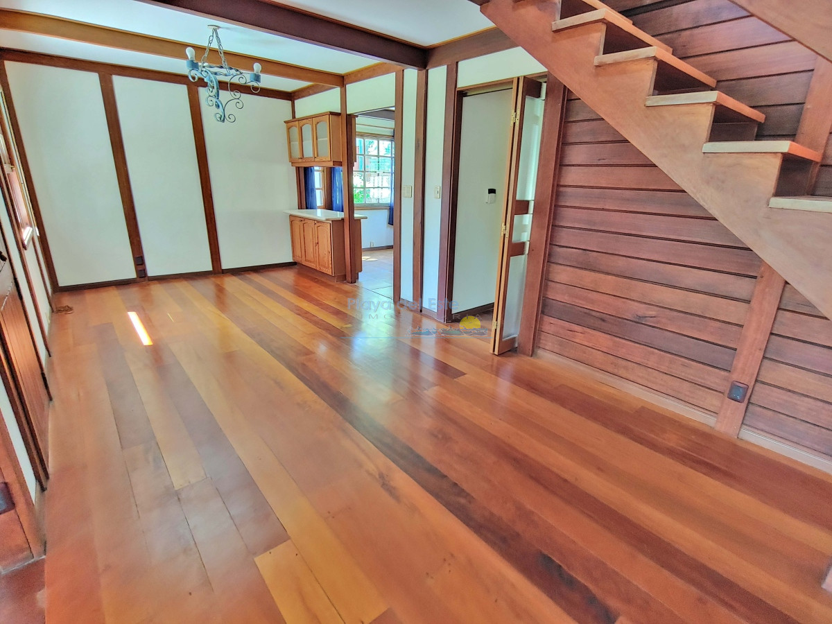 Rincón del Indio - GoPunta - Portal Inmobiliario de Punta del Este - Maldonado