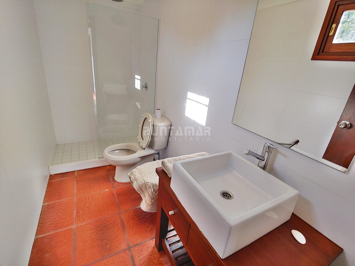 Casa ID.213161 - Hermosa residencia en Rincon del Indio