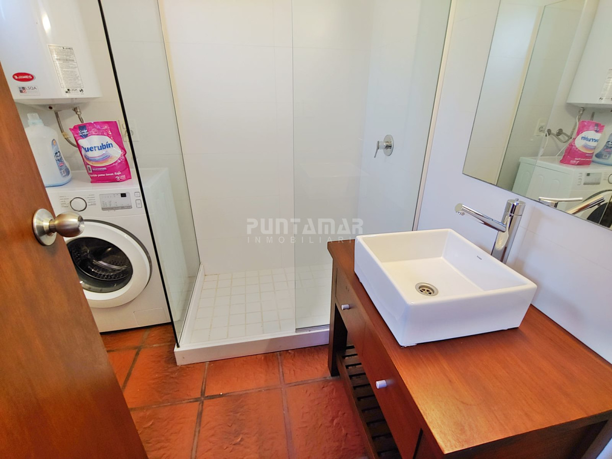 Casa ID.213161 - Hermosa residencia en Rincon del Indio