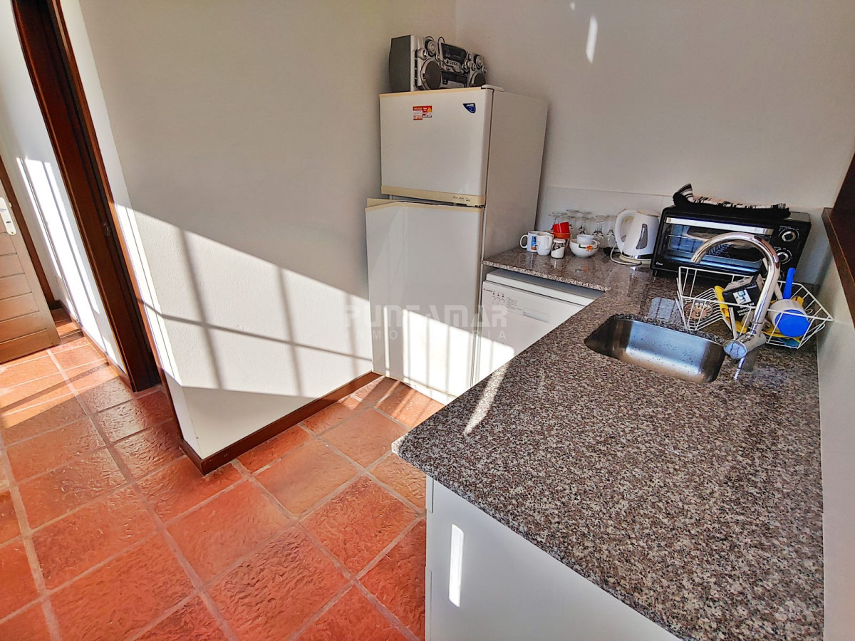 Casa ID.213161 - Hermosa residencia en Rincon del Indio