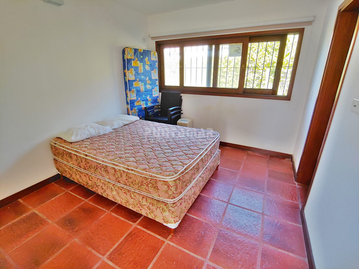 Casa ID.213161 - Hermosa residencia en Rincon del Indio
