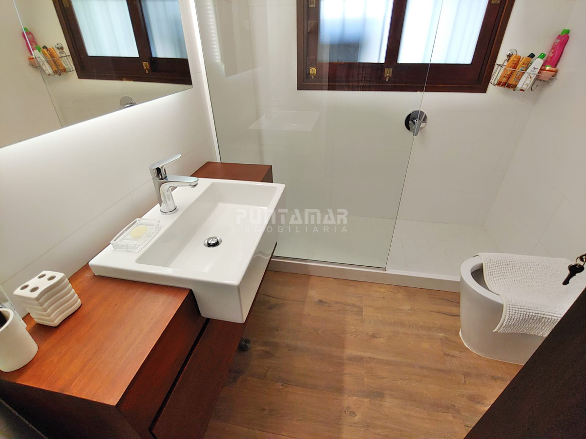 Casa ID.213161 - Hermosa residencia en Rincon del Indio