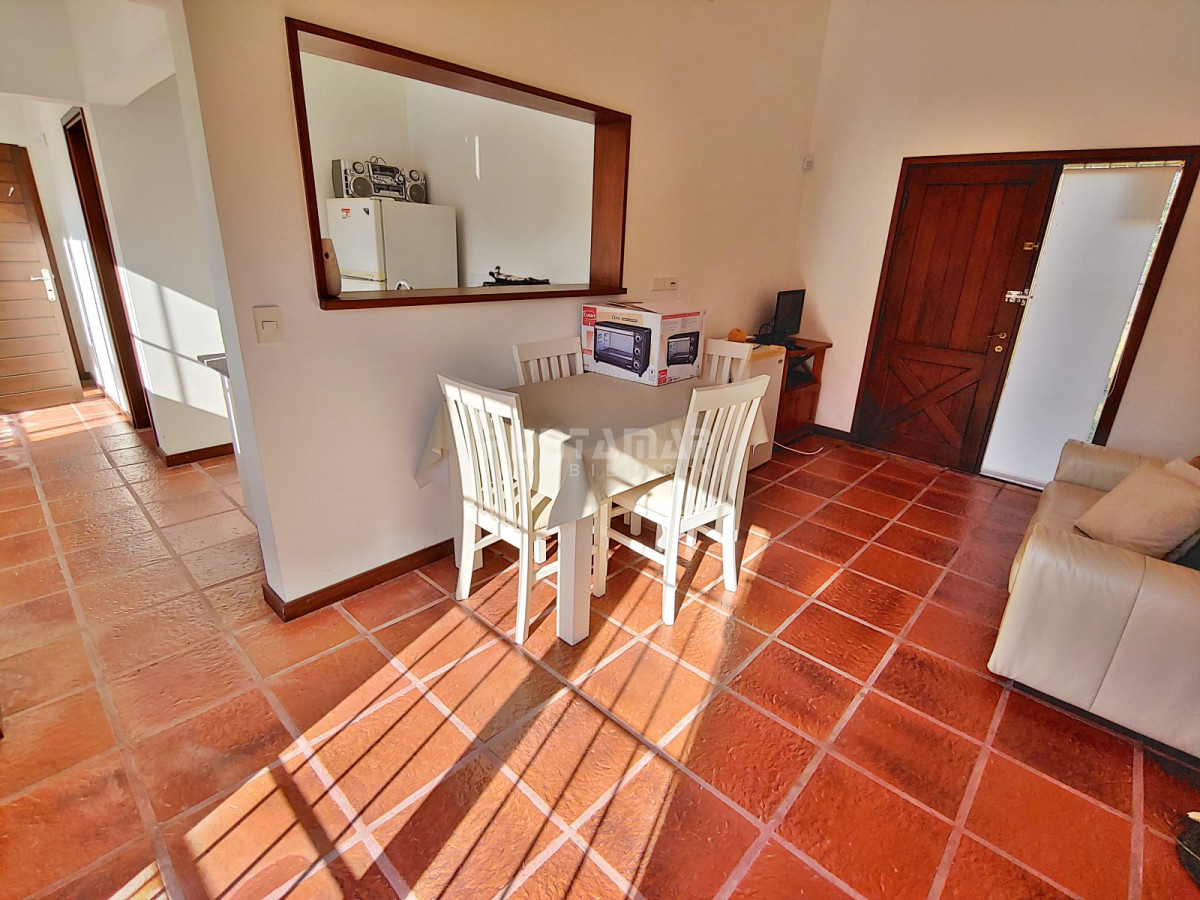 Casa ID.213161 - Hermosa residencia en Rincon del Indio