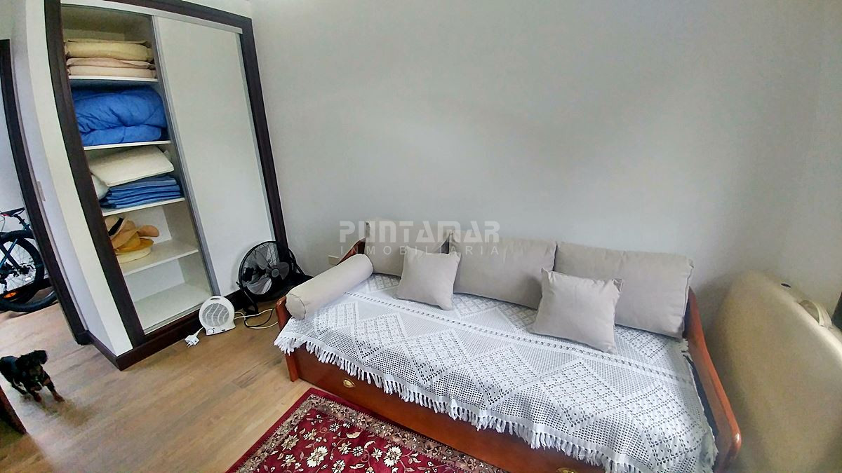 Casa ID.213161 - Hermosa residencia en Rincon del Indio