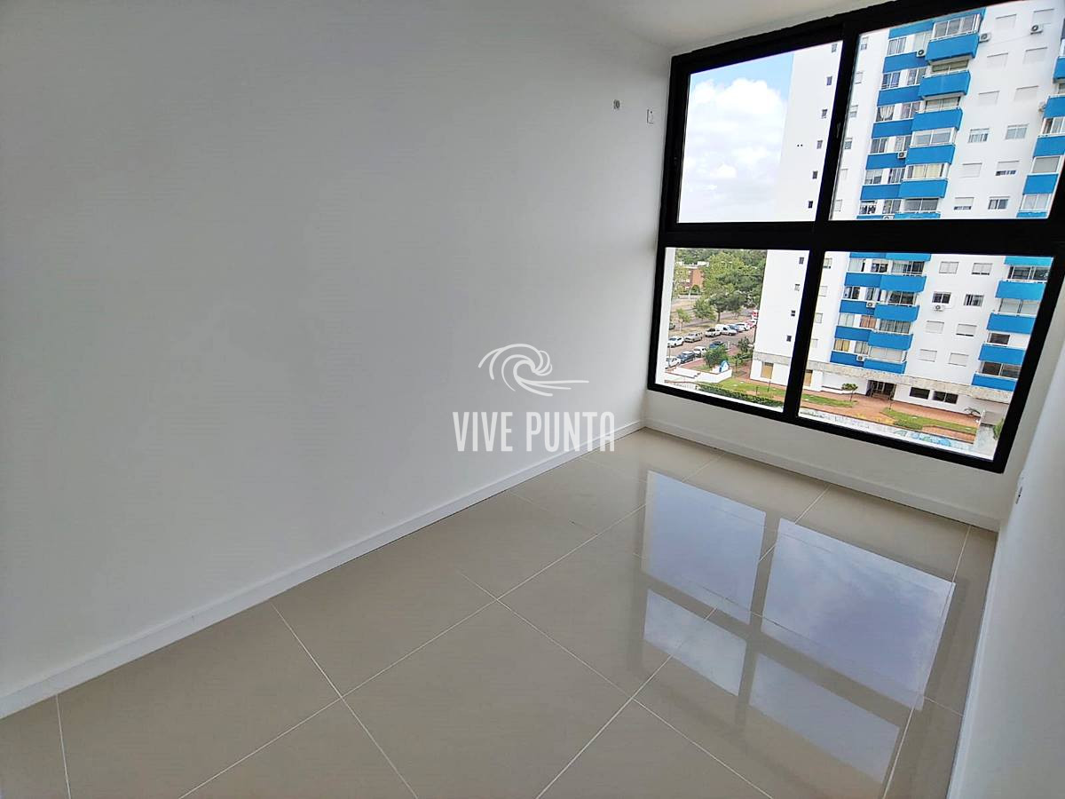 Apartamento ID.276 - Hermoso apartamento a estrenar - Ideal renta - oportunidad