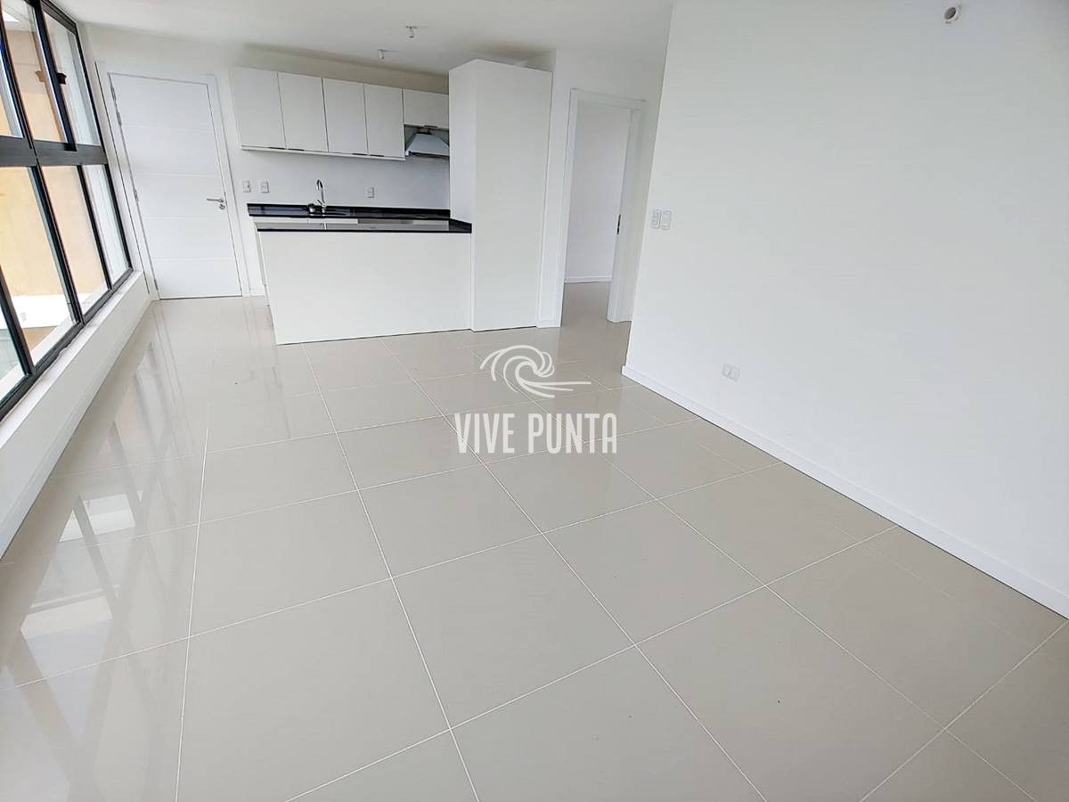 Apartamento ID.276 - Hermoso apartamento a estrenar - Ideal renta - oportunidad