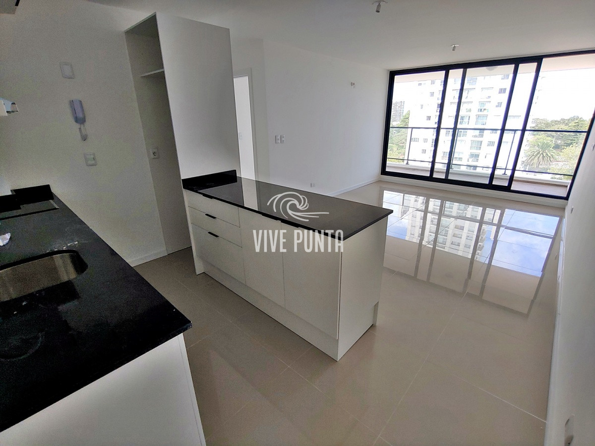 Apartamento ID.277 - A estrenar - Hermoso apartamento de 3 dormitorios