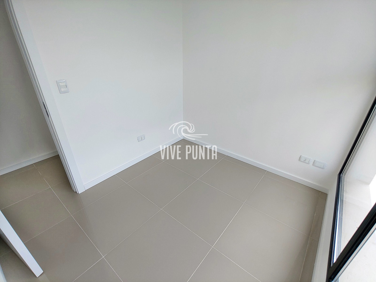 Apartamento ID.277 - A estrenar - Hermoso apartamento de 3 dormitorios