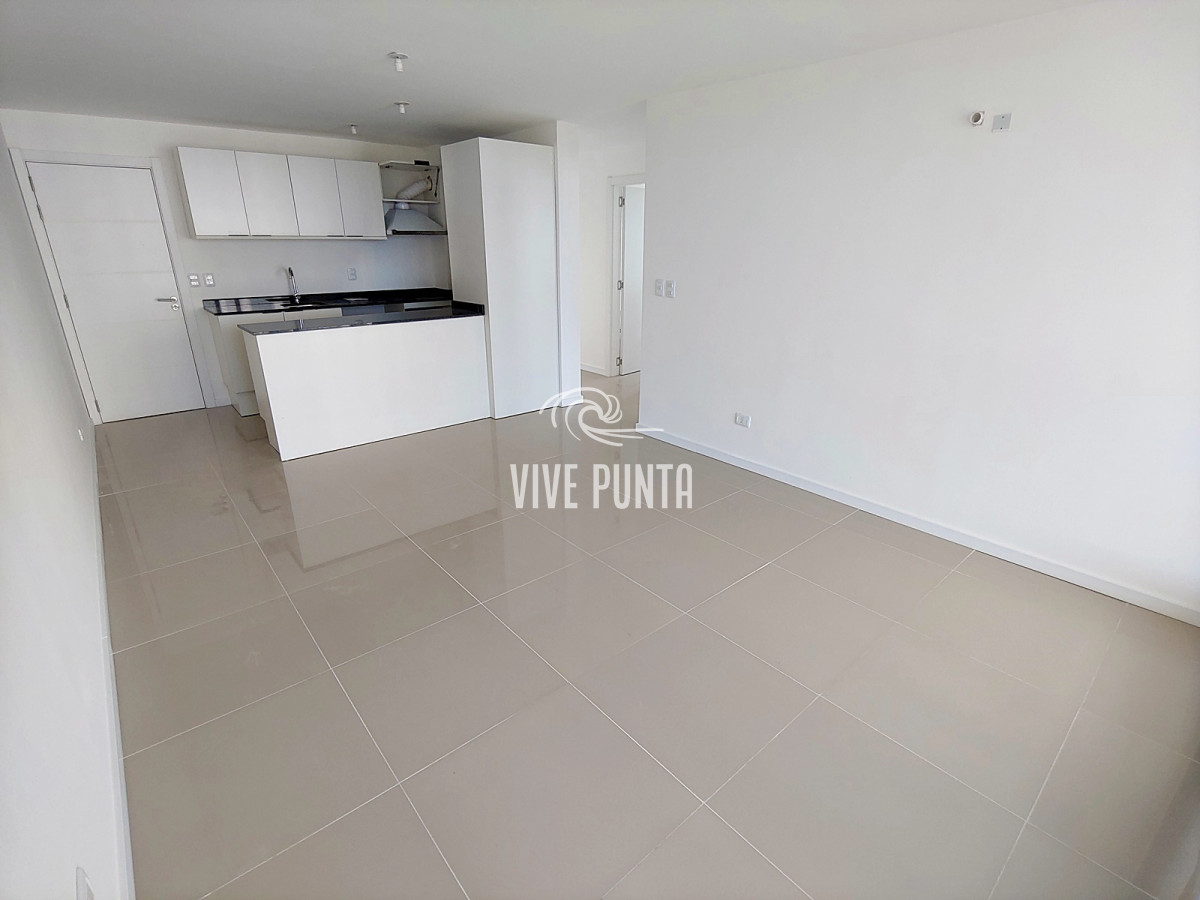 Apartamento ID.277 - A estrenar - Hermoso apartamento de 3 dormitorios