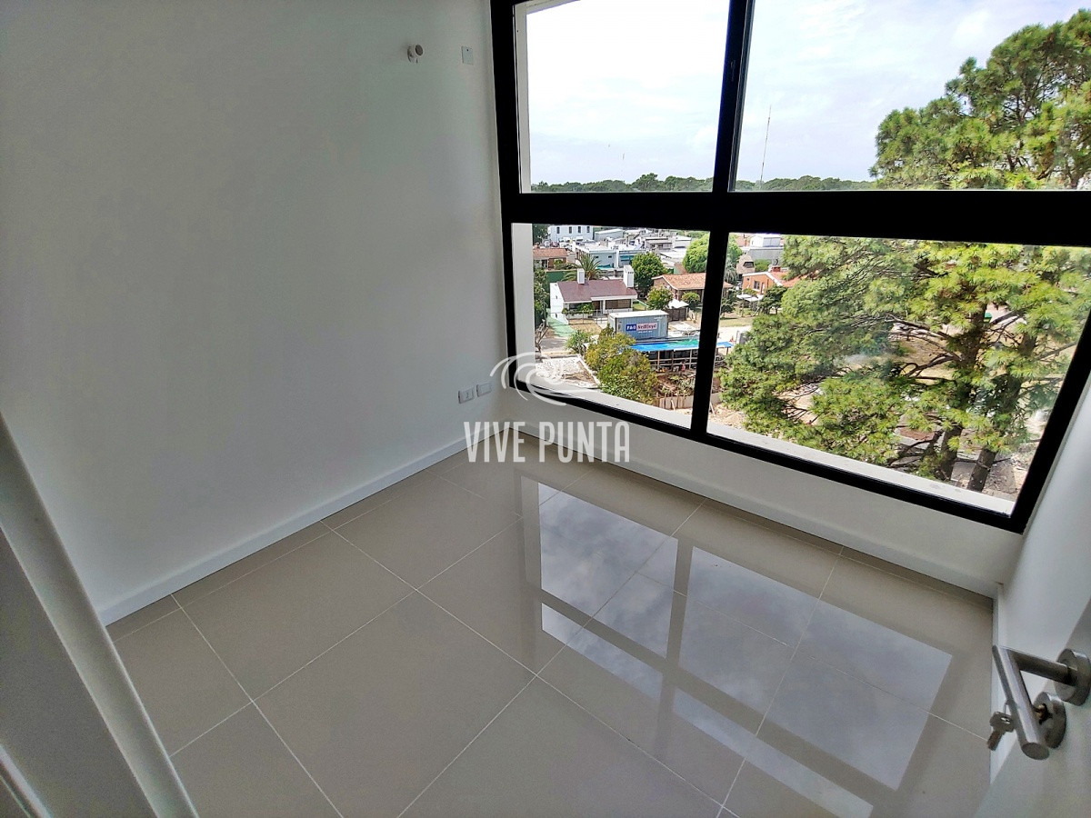 Apartamento ID.277 - A estrenar - Hermoso apartamento de 3 dormitorios