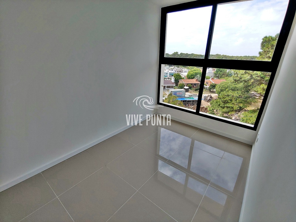 Apartamento ID.277 - A estrenar - Hermoso apartamento de 3 dormitorios