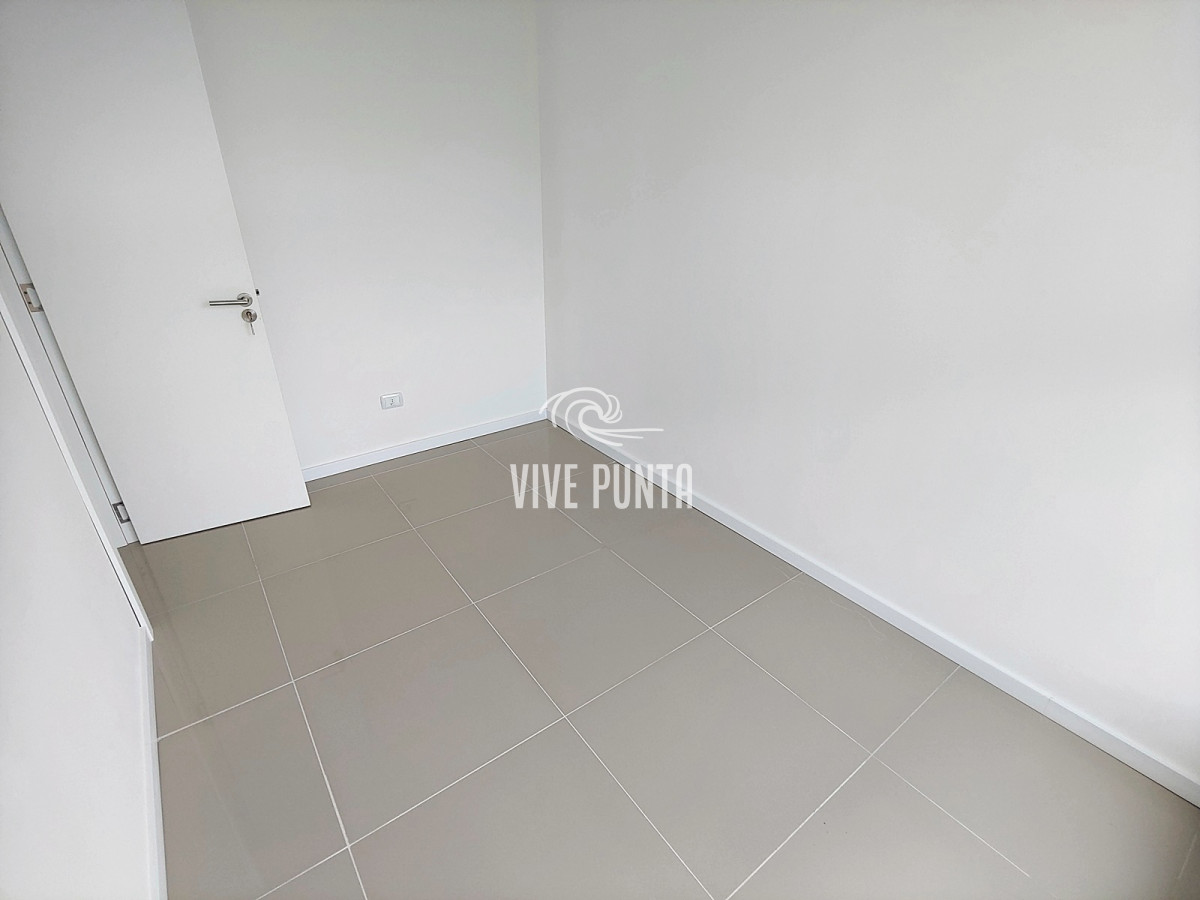 Apartamento ID.277 - A estrenar - Hermoso apartamento de 3 dormitorios