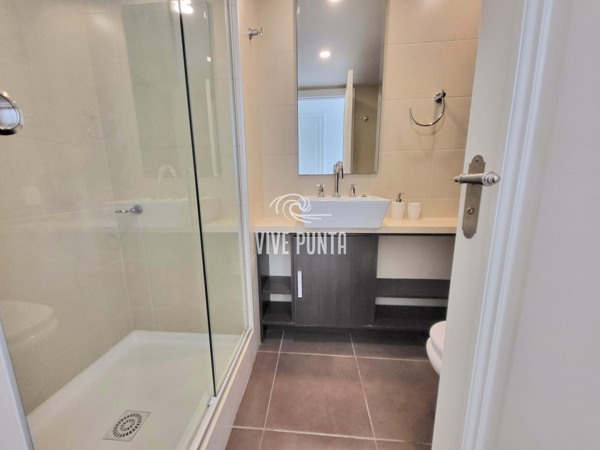 Apartamento ID.588 - Venta - Punta del Este - Imperiale 2 suites
