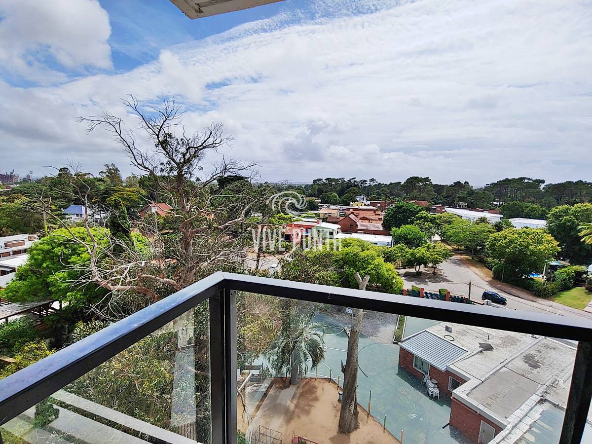 Apartamento ID.276 - Hermoso apartamento a estrenar - Ideal renta - oportunidad