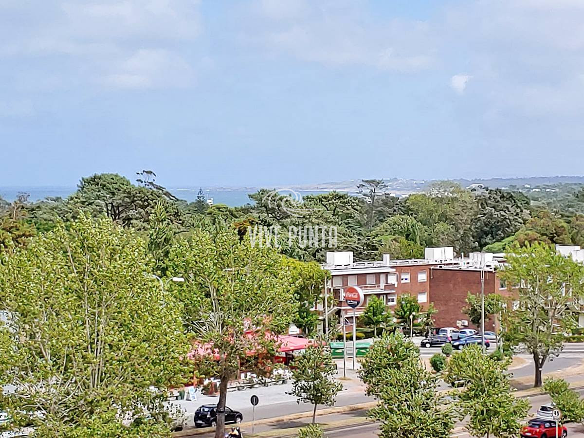 Apartamento ID.276 - Hermoso apartamento a estrenar - Ideal renta - oportunidad