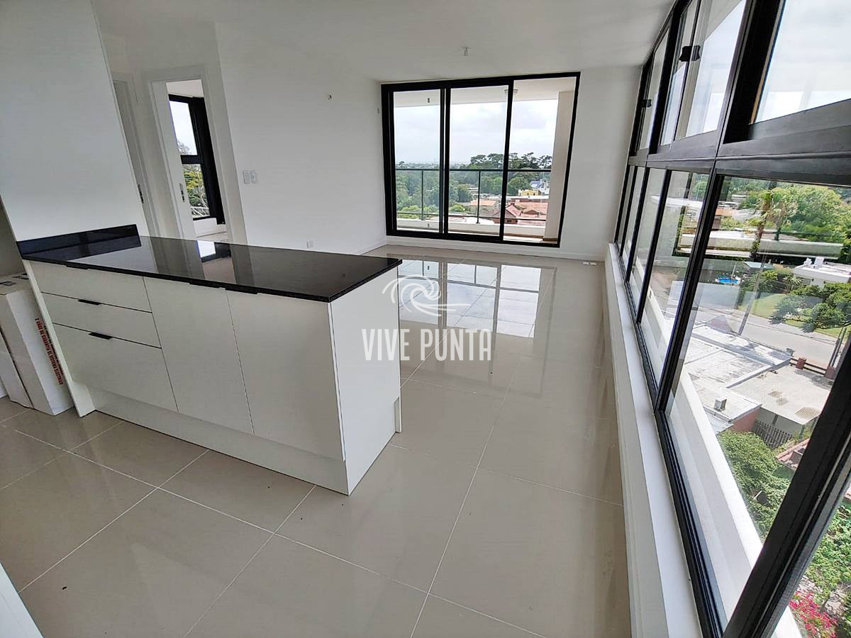 Apartamento ID.276 - Hermoso apartamento a estrenar - Ideal renta - oportunidad